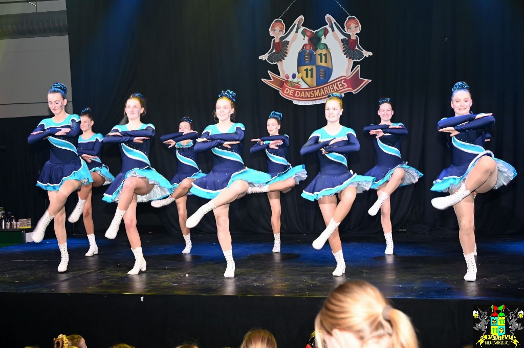 ../Images/Dansmariekefestival 2026 274.jpg